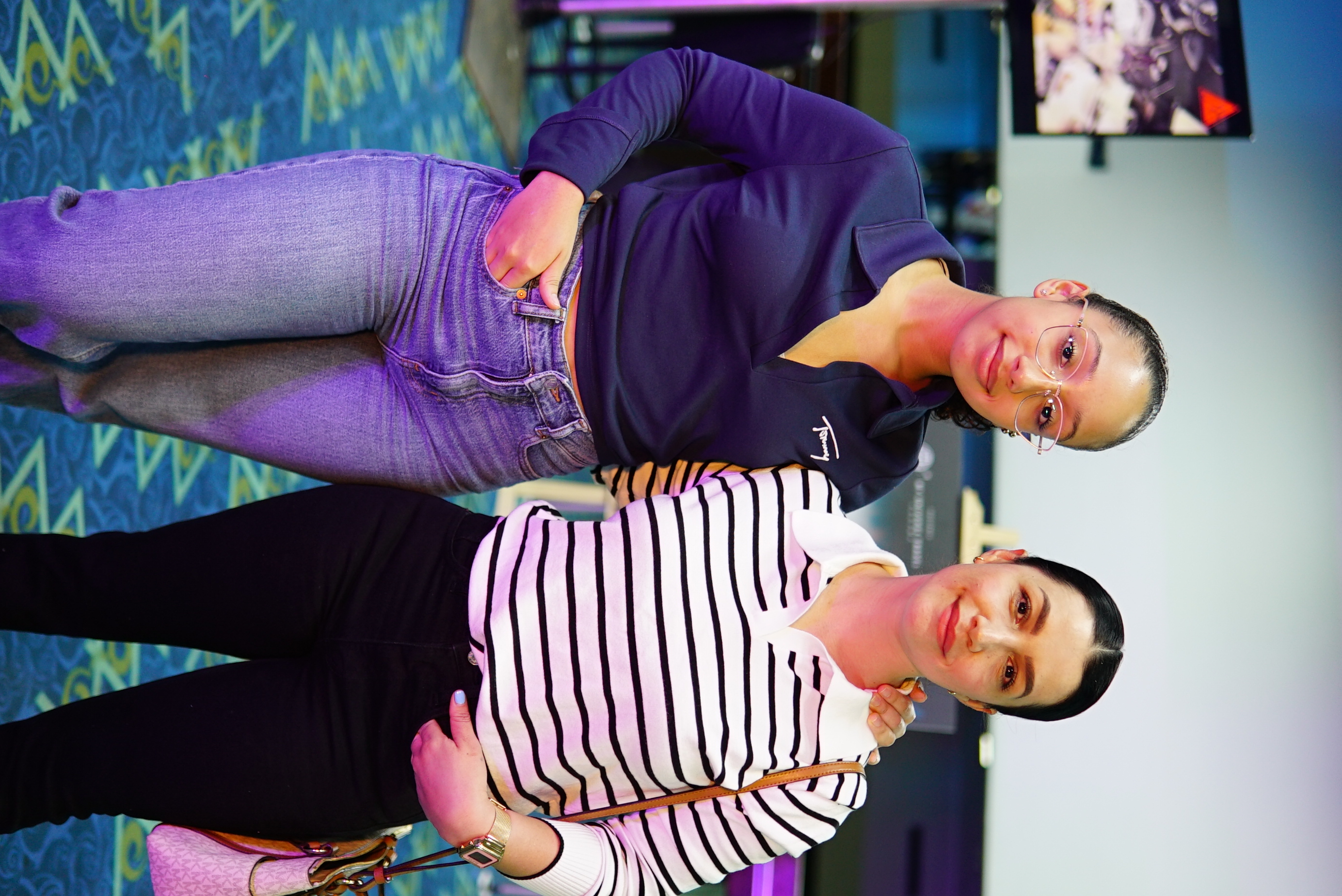 Foto de un participante del evento PITER ALBEIRO